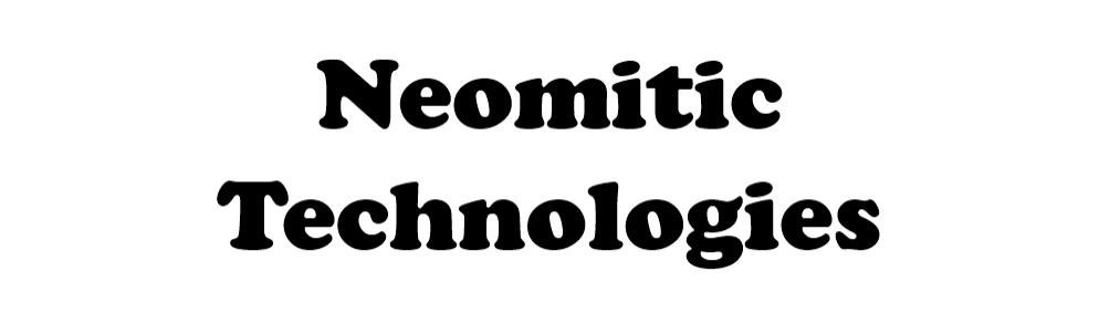 Neomitic Technologies