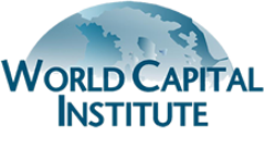 World Capital Institute